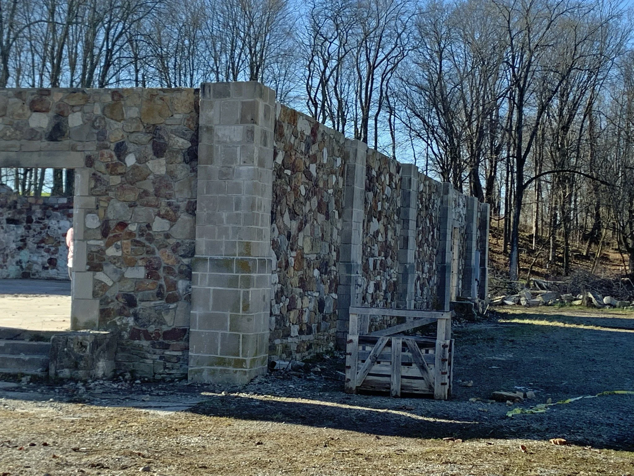 21 LC Springville Heritage - Springville Gym 10.jpg