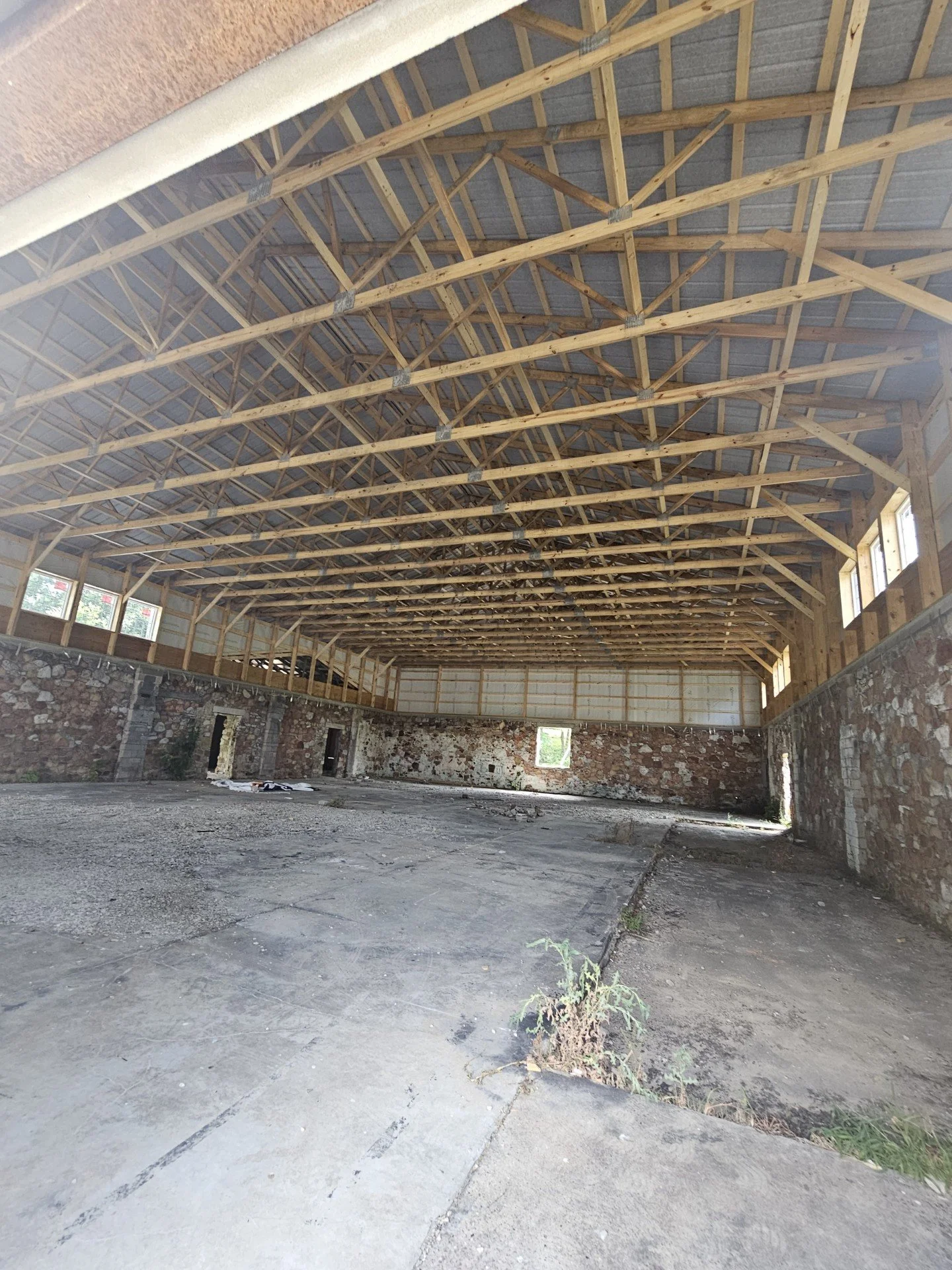 24 LC Springville Gym inside.jpeg