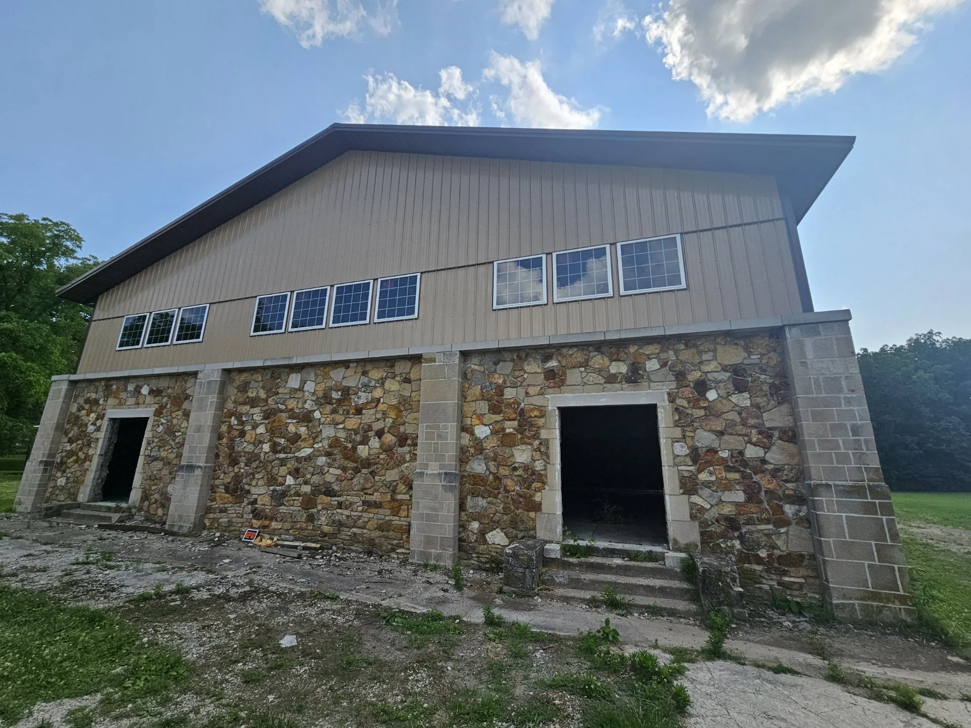 24 LC Springville Gym Front.jpeg