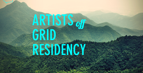 artists off grid.png