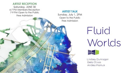 fluid worlds.jpg