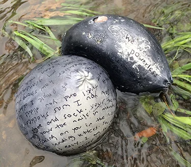 Shedding stones.jpg