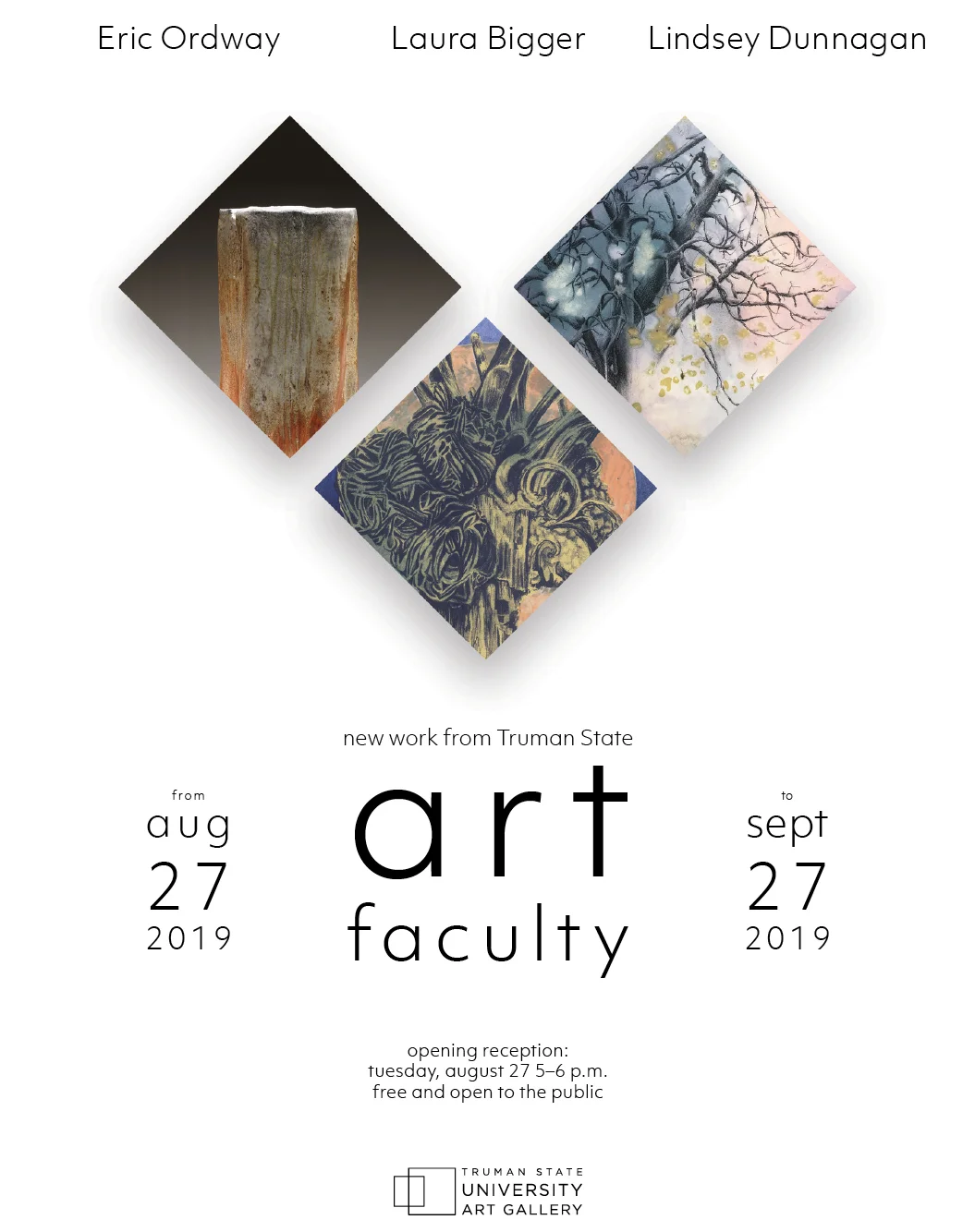 faculty show.jpg