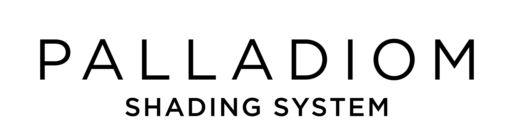 Palladiom Shades Logo_K.jpg