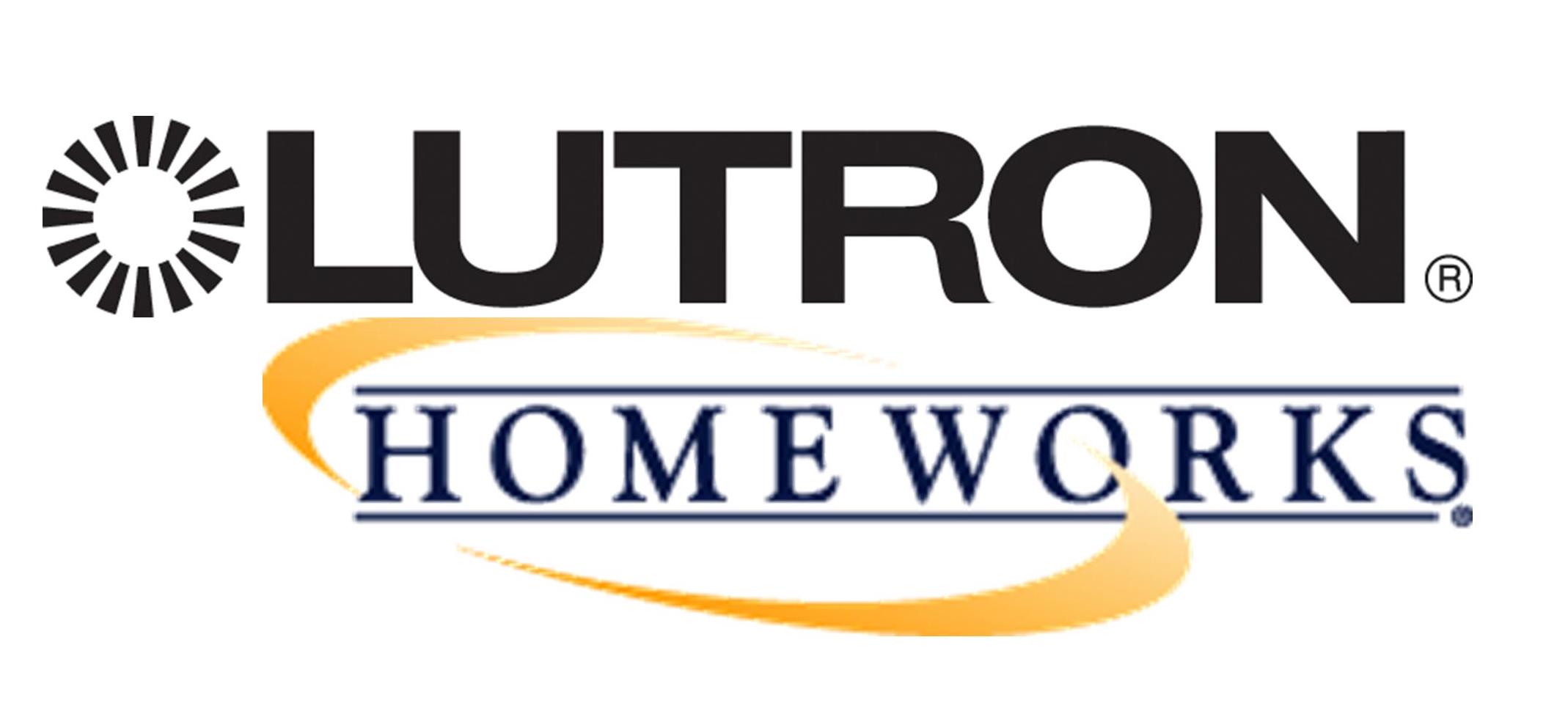 Lutron Homeworks Logos.jpeg