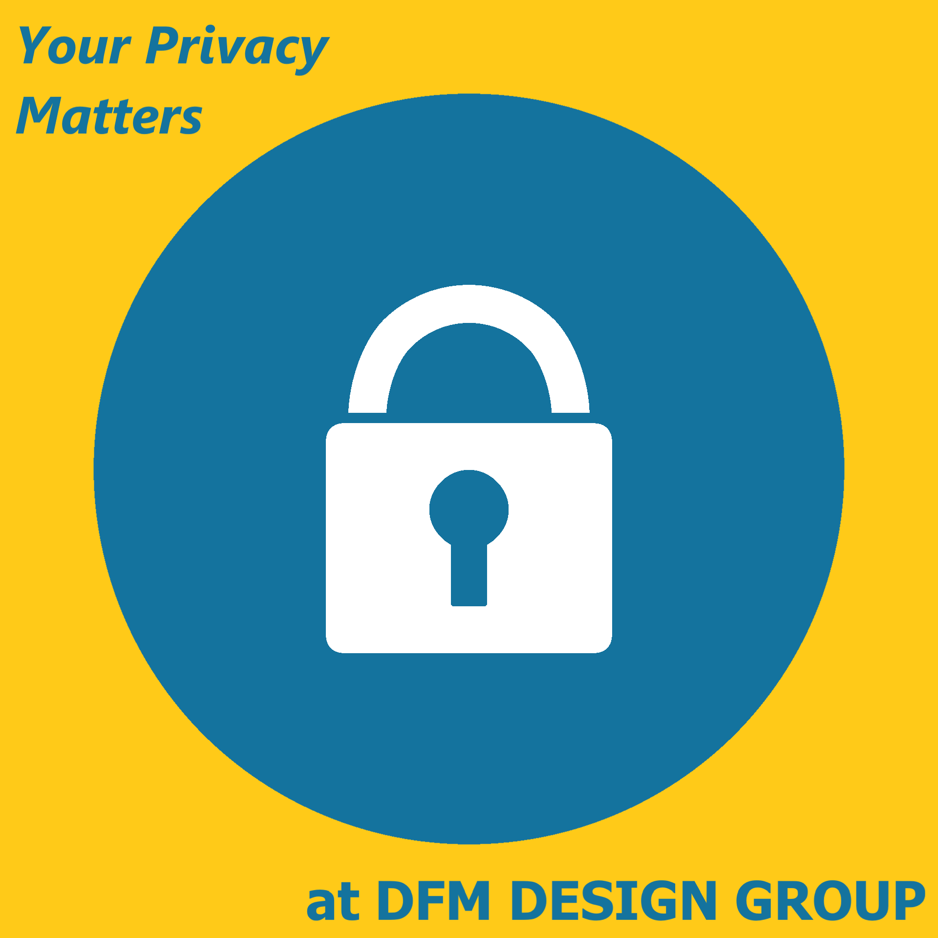 your privacy matters3.png