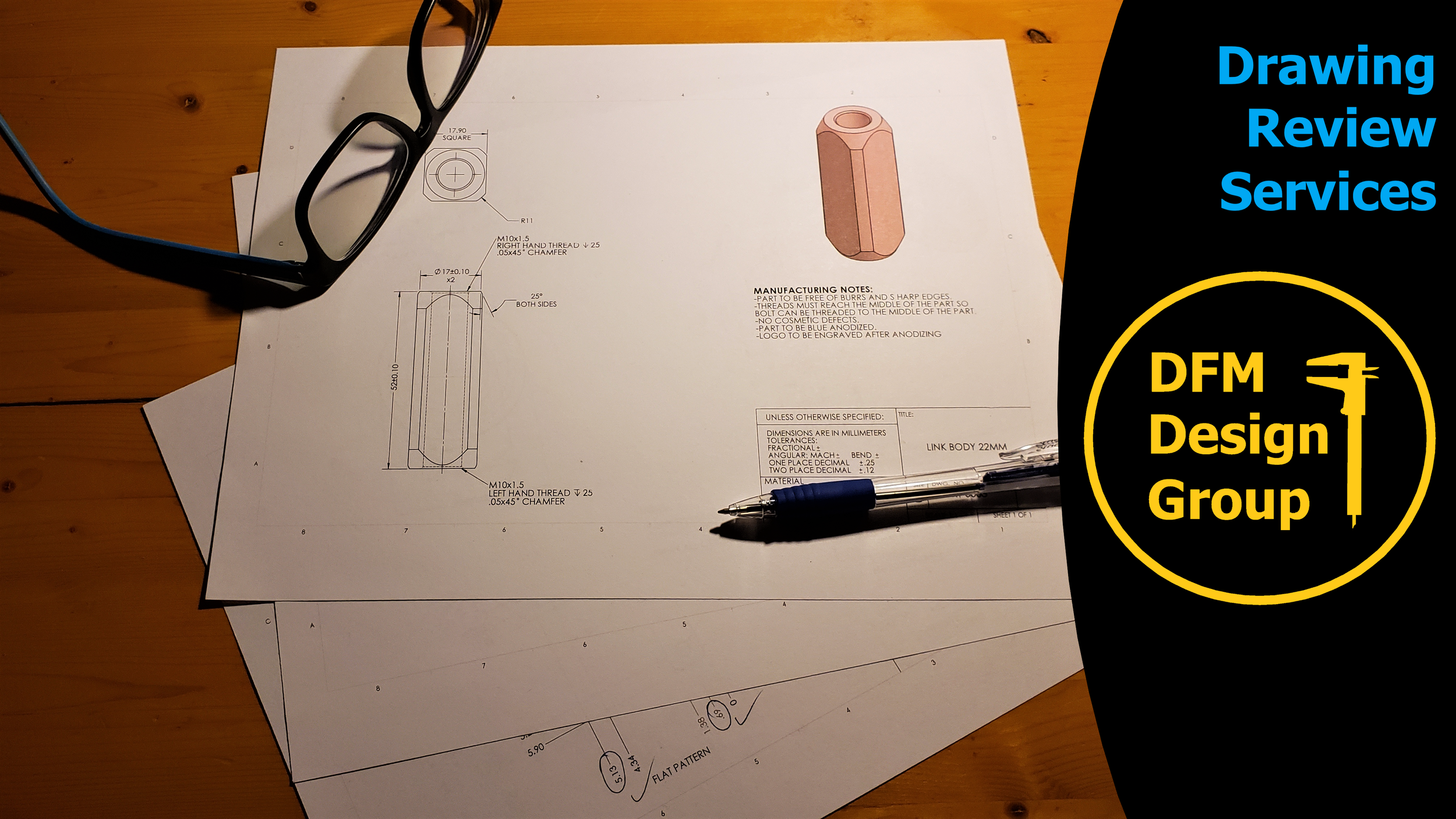 drawing+review+pic.jpg