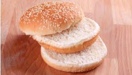 EPP and Brevetti Gasparin release new bread slicer model - Food