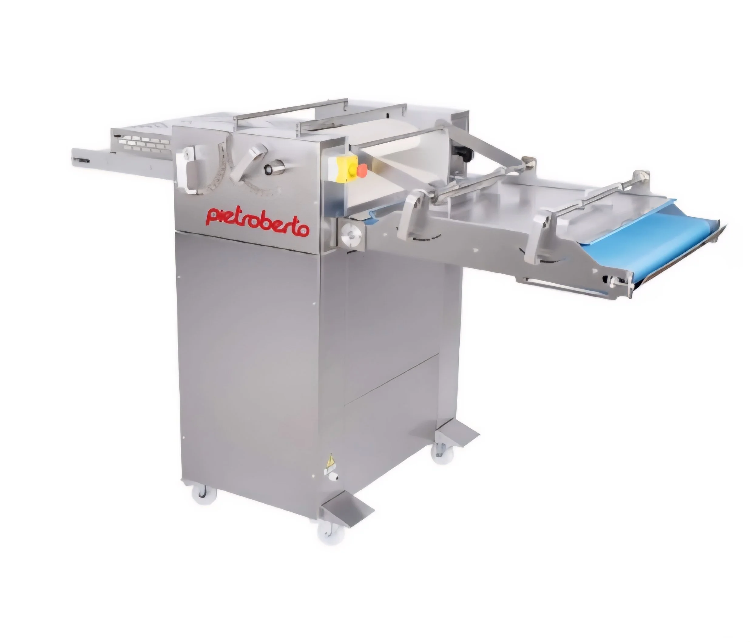 Screenshot_20260116_141253_M365 Copilot.jpg