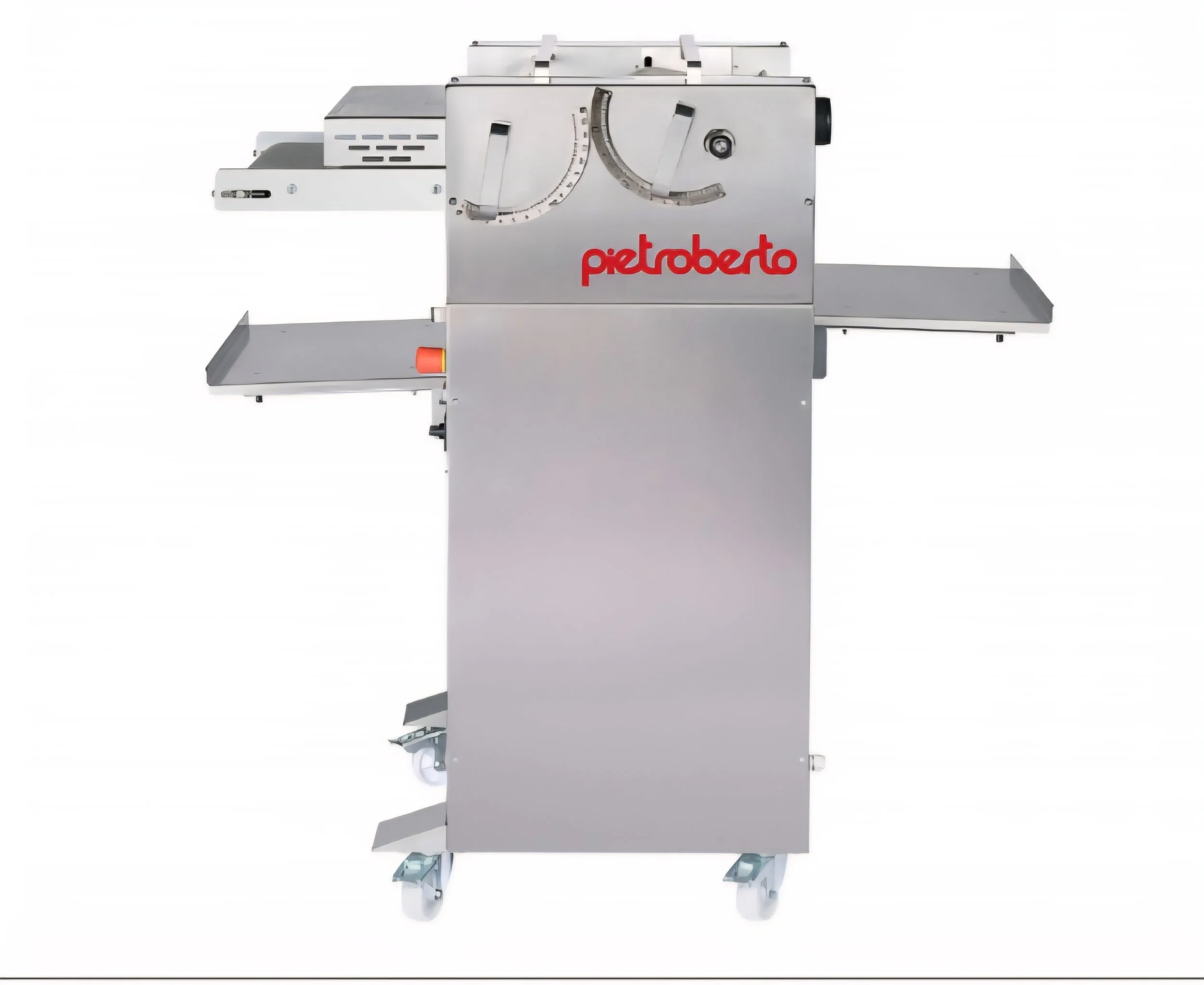 Screenshot_20260113_060836_M365 Copilot.jpg