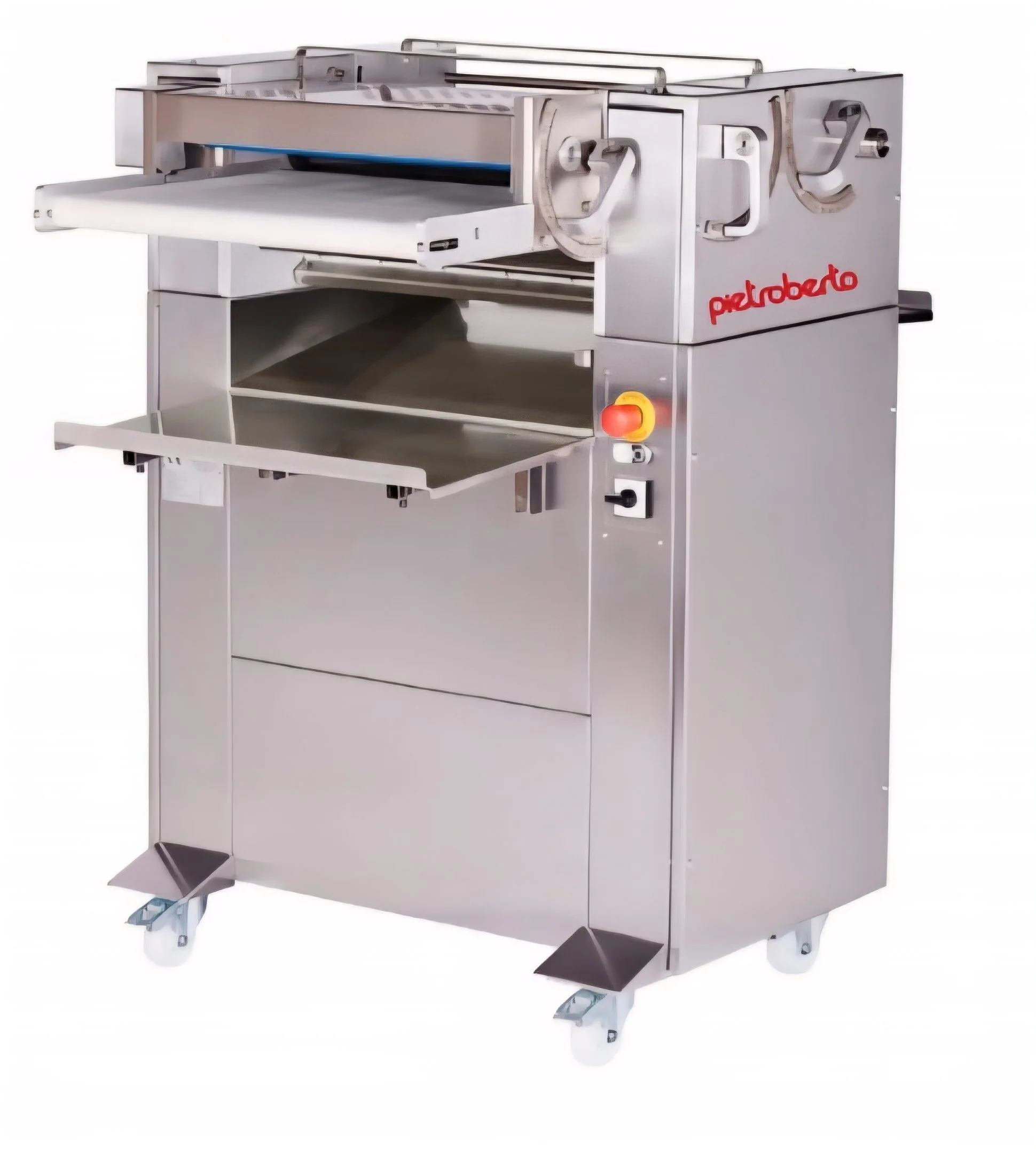 Screenshot_20260116_135018_M365 Copilot.jpg