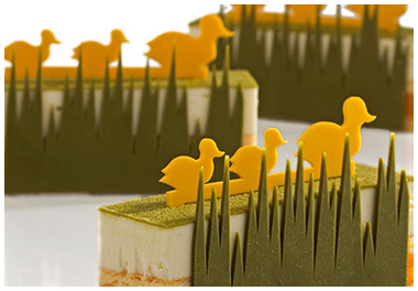 Watercut RX sample 3.png