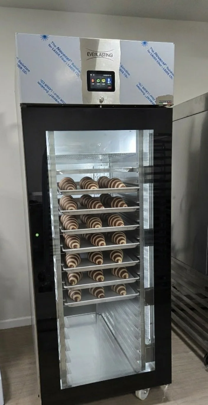 1000029957.jpg