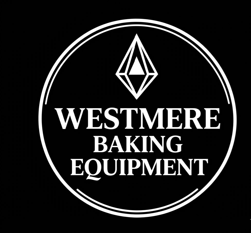 Westmere Baking Equipment 