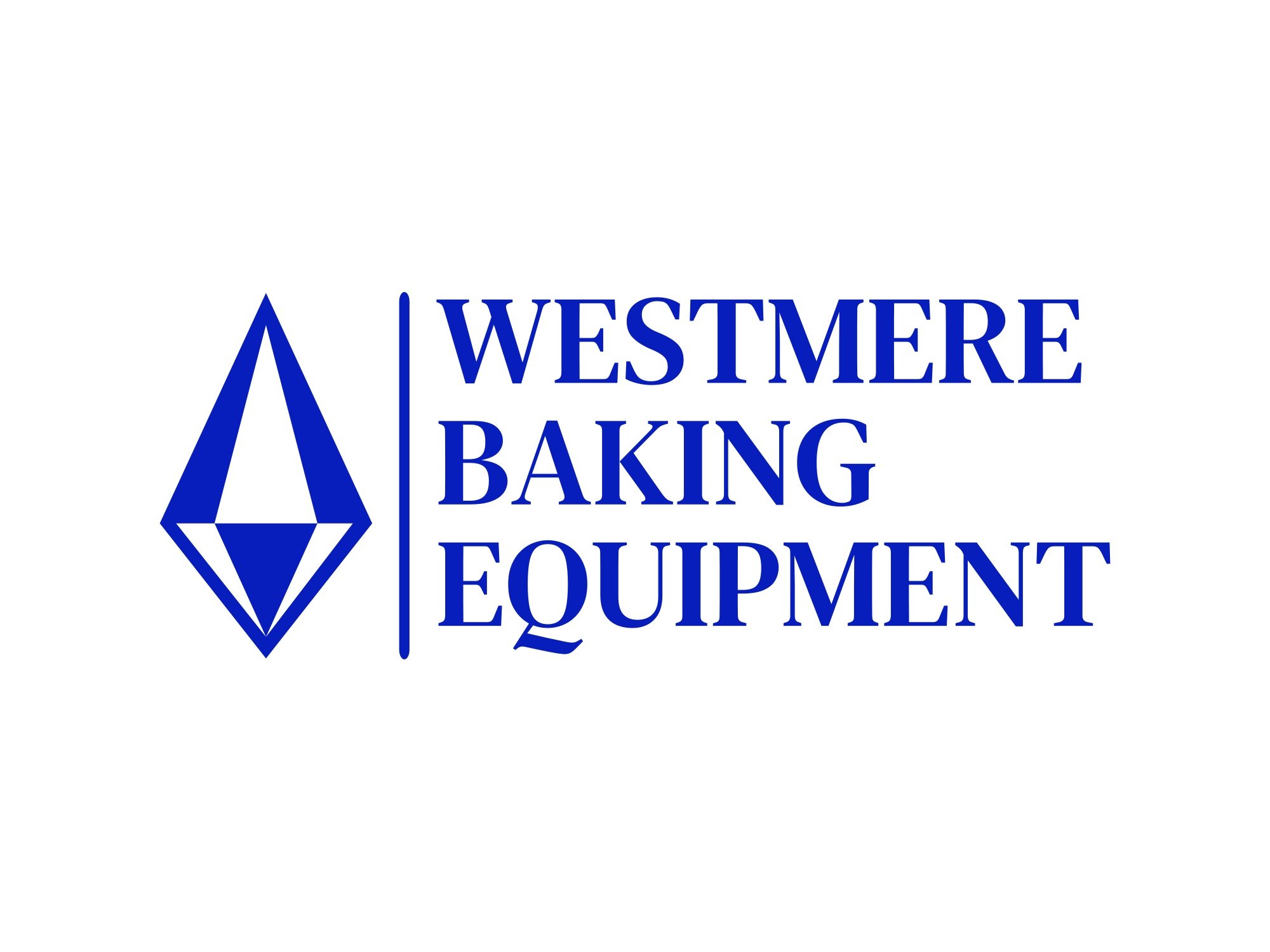 Westmere Baking Equipment 