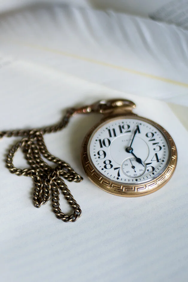 pocketwatch_vertical.jpg