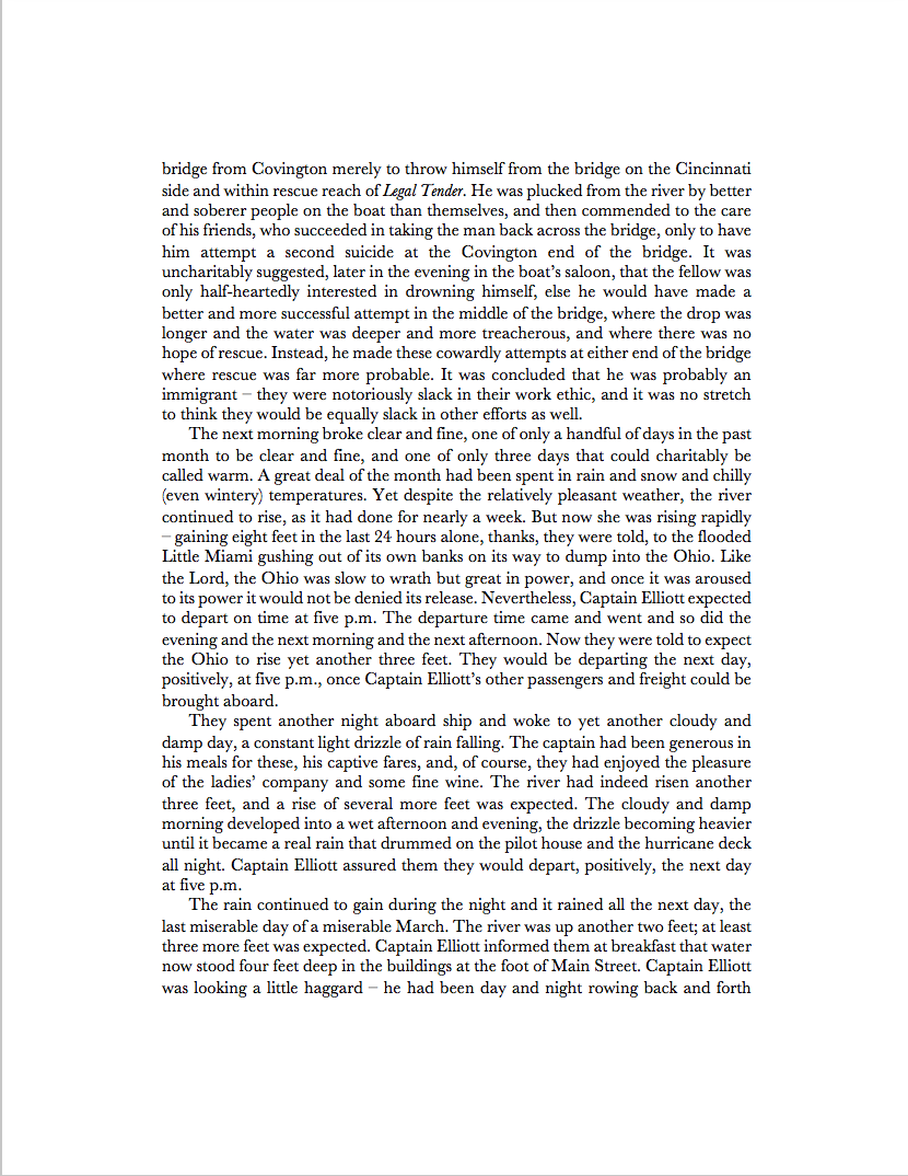 Screen Shot 2020-03-14 at 7.49.41 AM.png