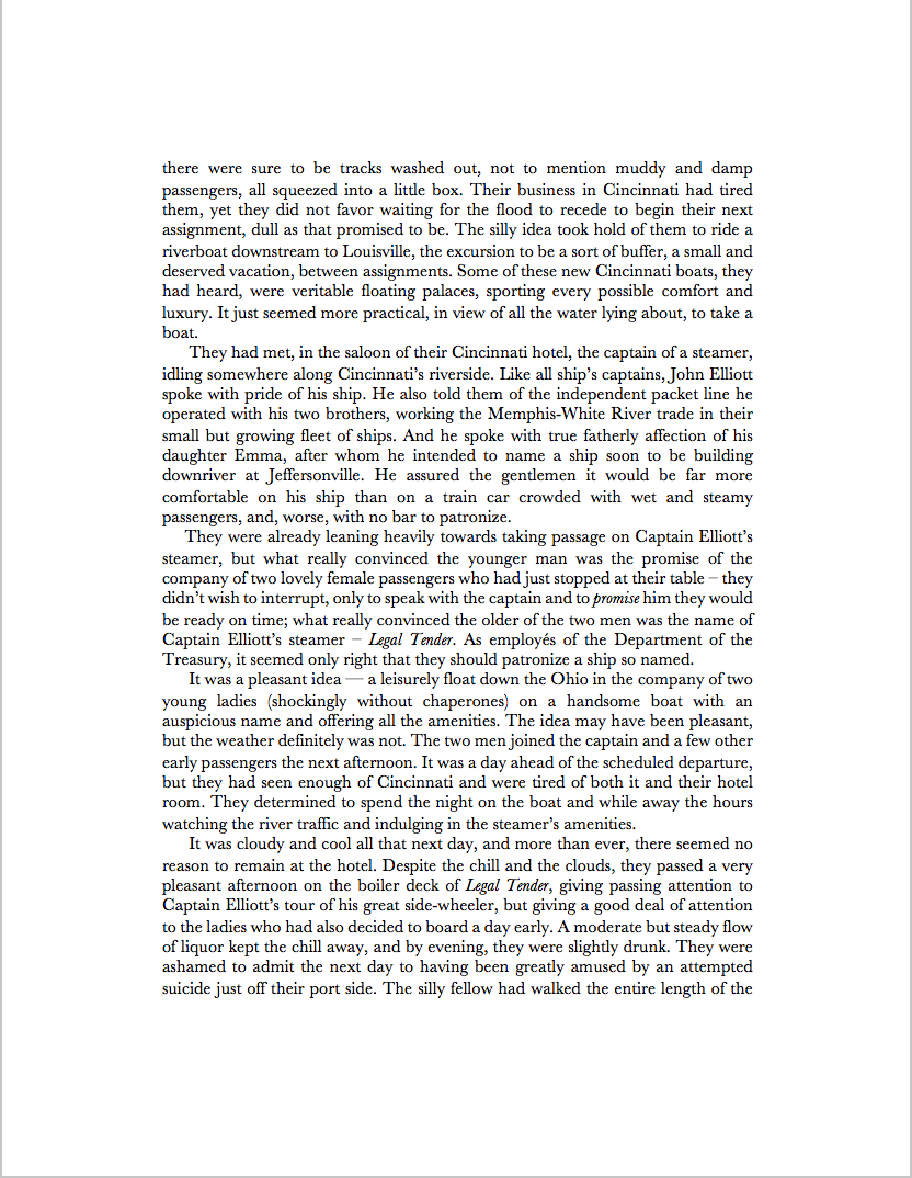 Screen Shot 2020-03-14 at 7.44.51 AM.png