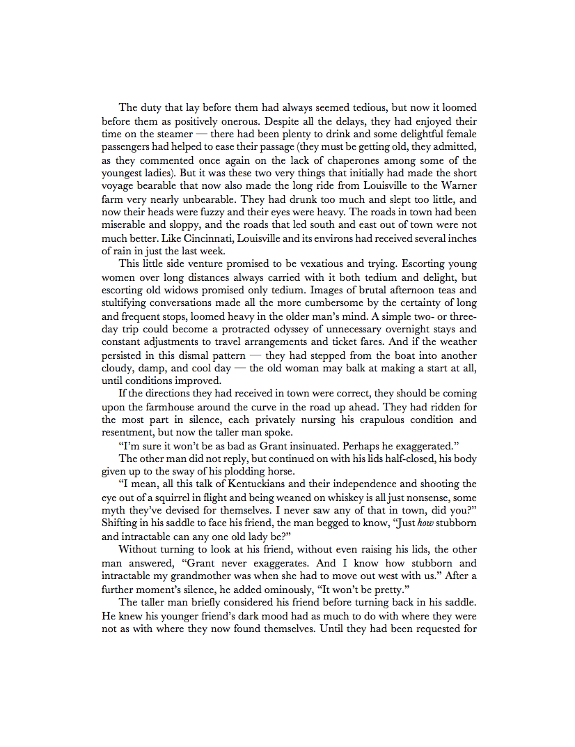 Screen Shot 2020-03-14 at 7.50.02 AM.png