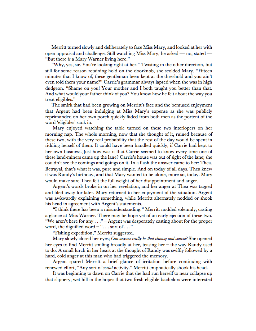 Screen Shot 2020-03-14 at 7.51.03 AM.png