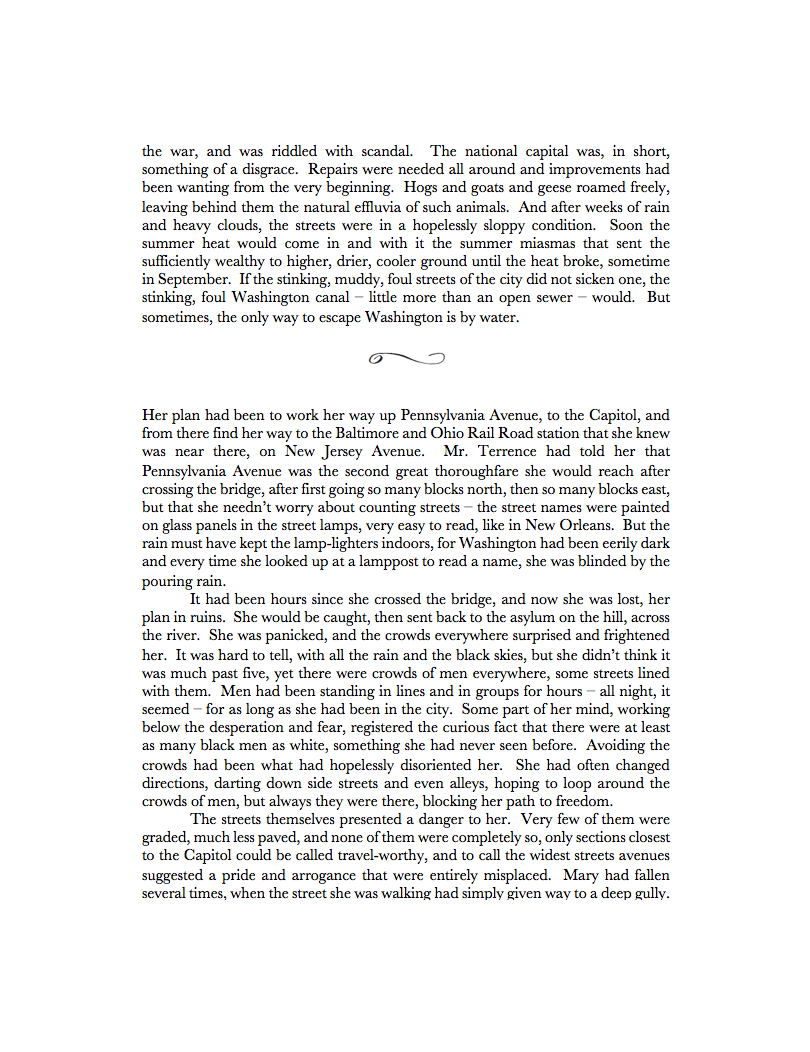 Screen Shot 2020-03-23 at 8.02.20 AM.png