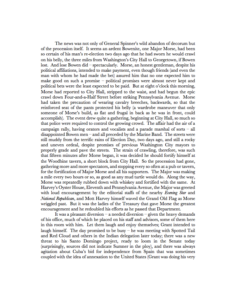 Screen Shot 2020-03-23 at 8.05.07 AM.png