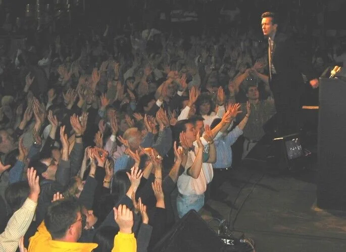 Mark gorman speaking to crowd.jpeg