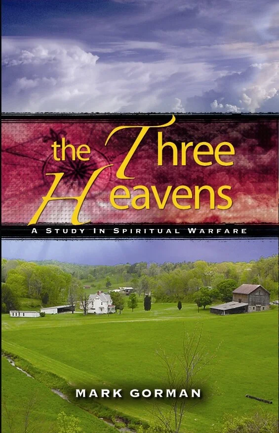 3 Heavens book.jpeg