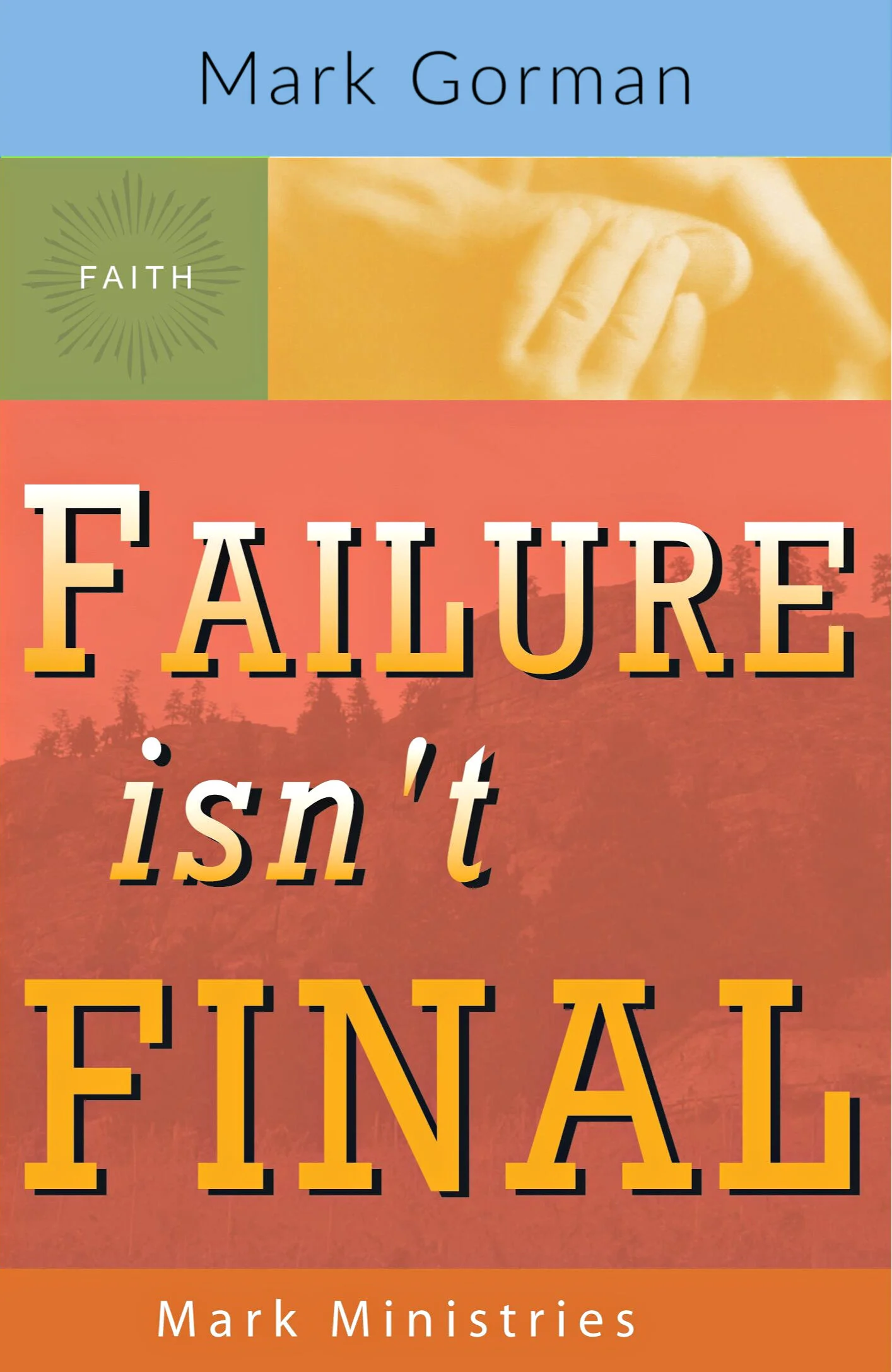 1 Failure Isn't Final - edited.jpg
