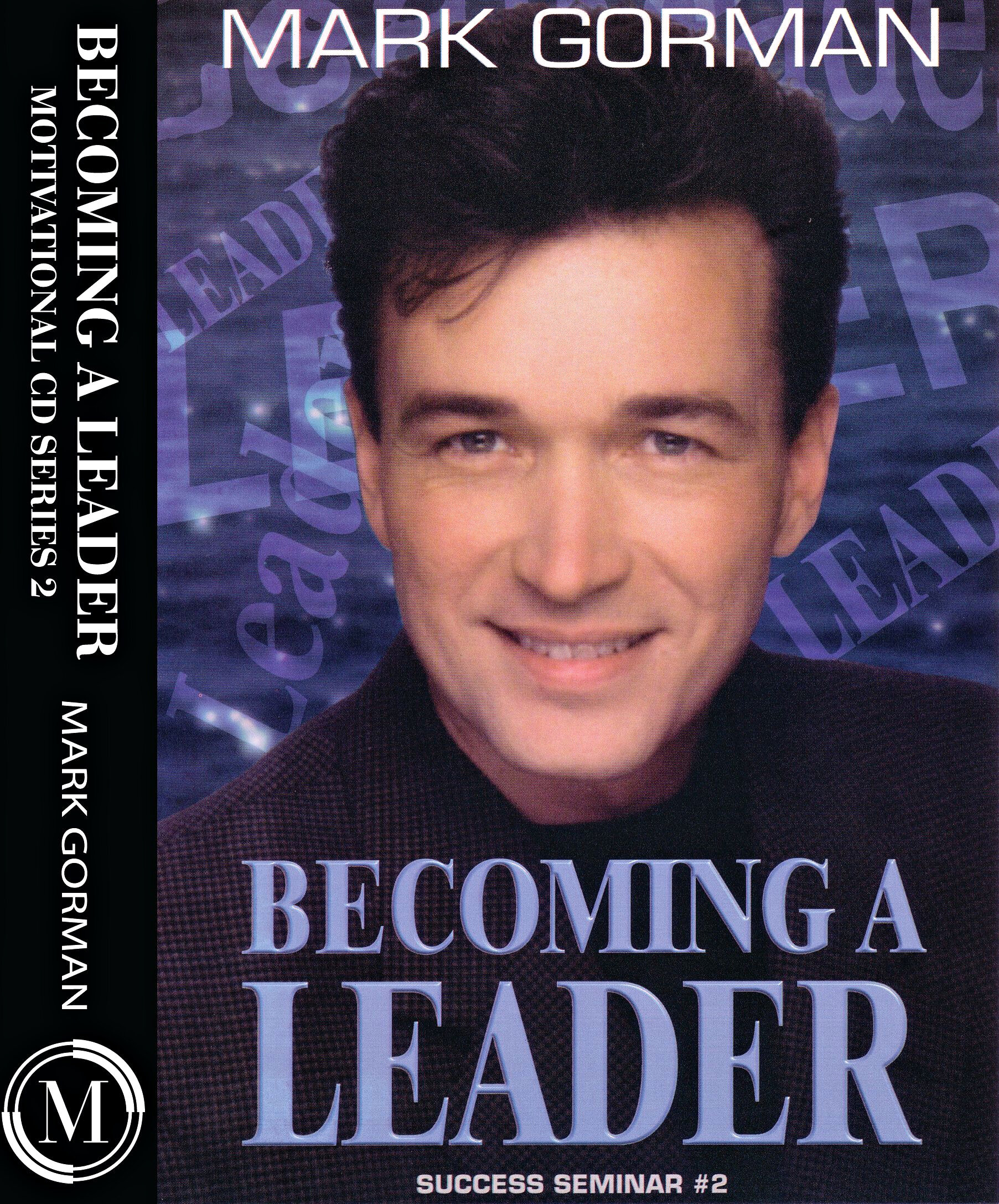 Becoming a leader cropped.jpg