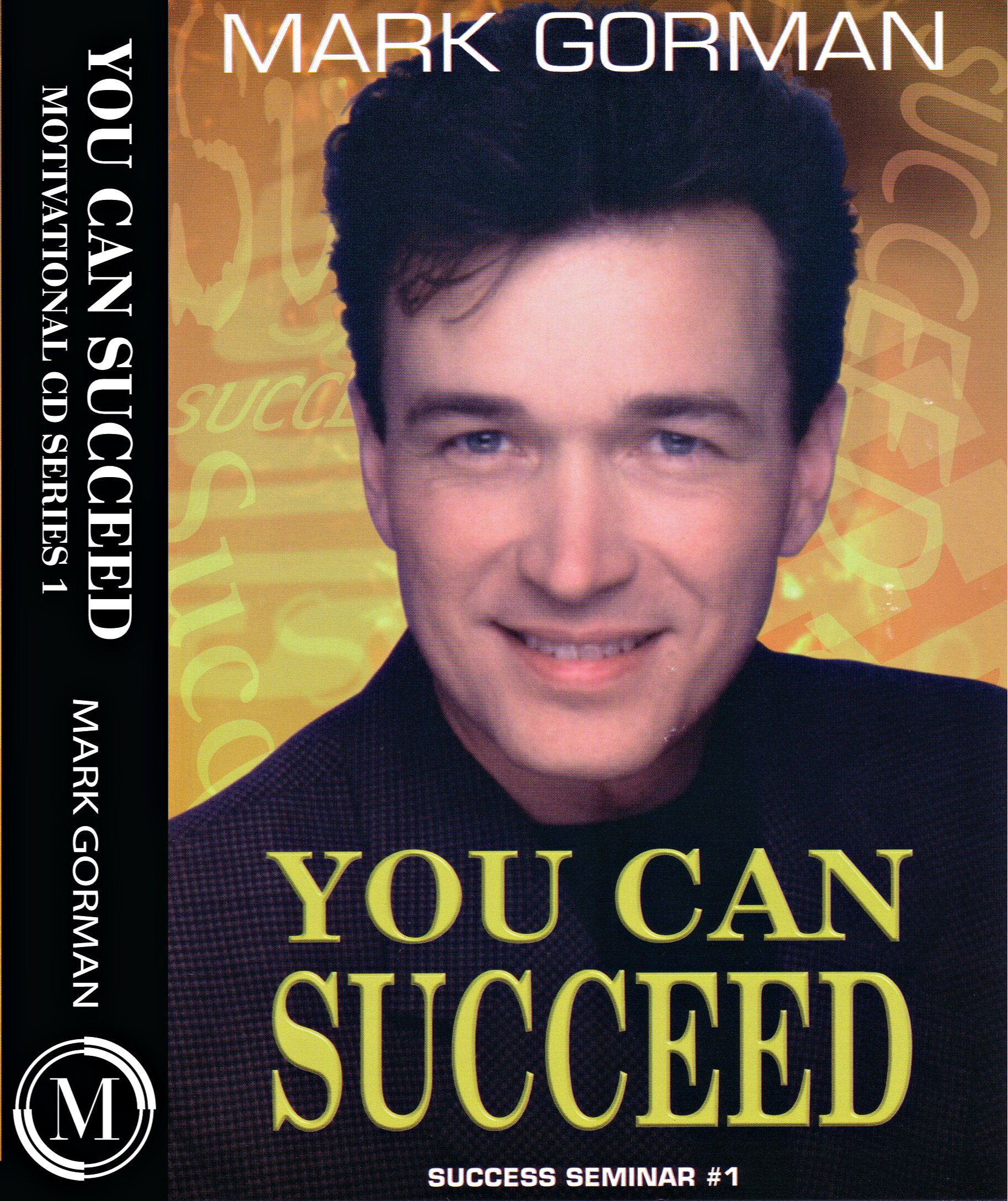 You Can Succeed - cropped for site.jpg