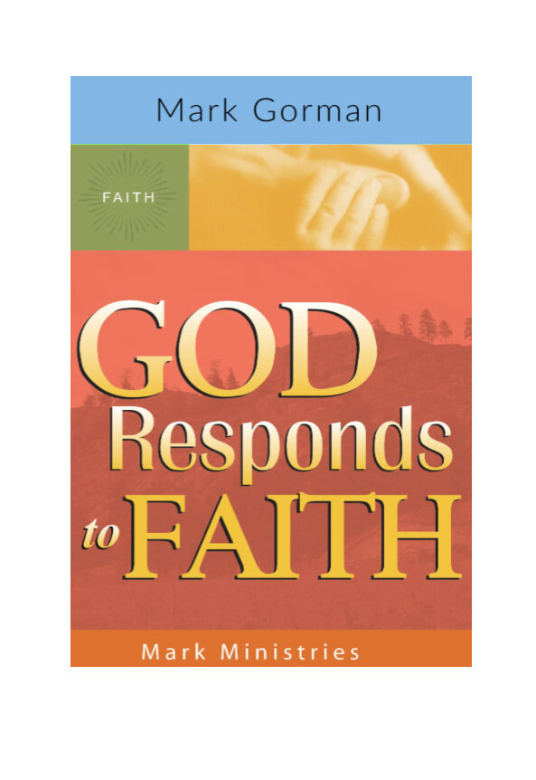 God Responds to faith white 2 .jpg