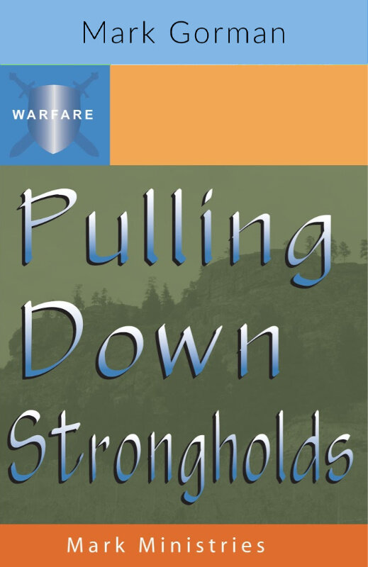 Pulling Down strongholds edit 800 .jpg