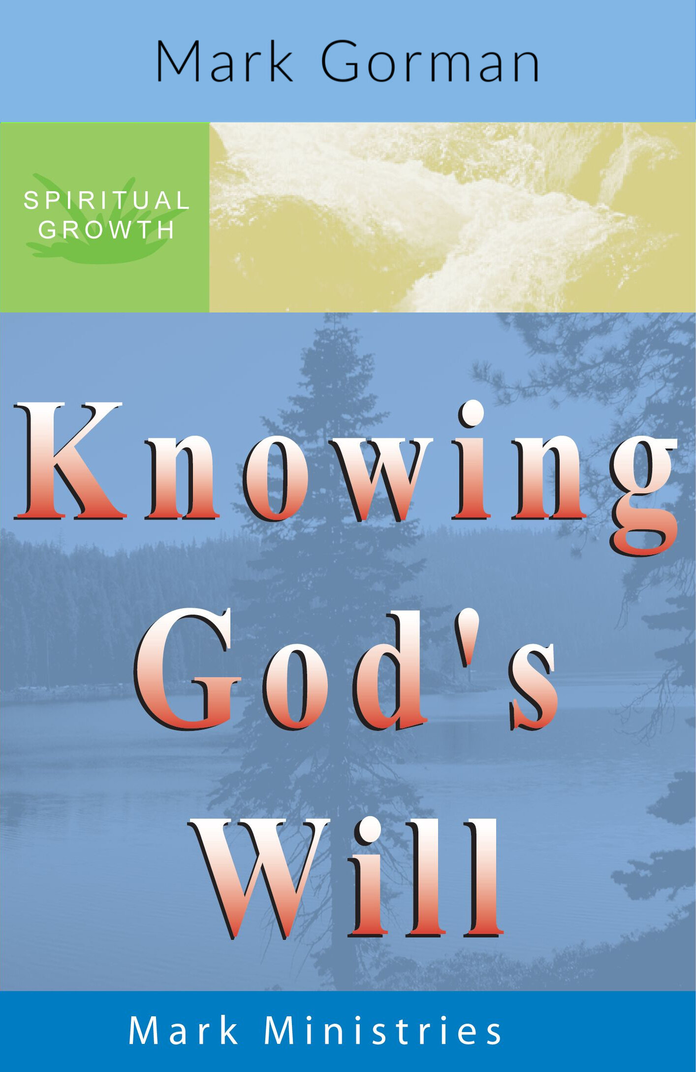 Knowing God's Will added.jpg
