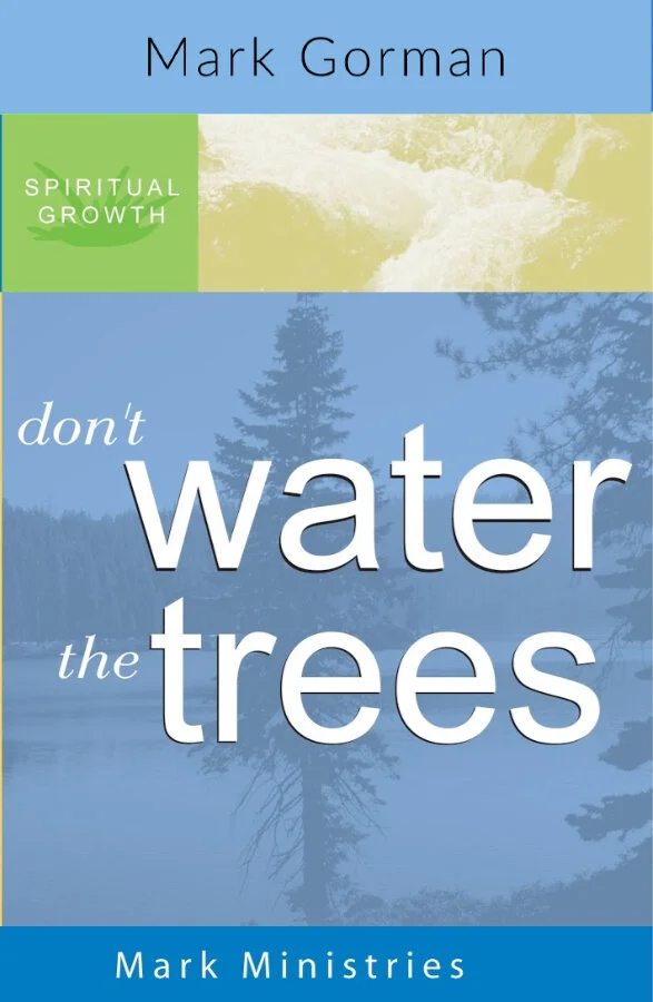 DON'T WATER THE TREES - Audio 2 Mp3 Download