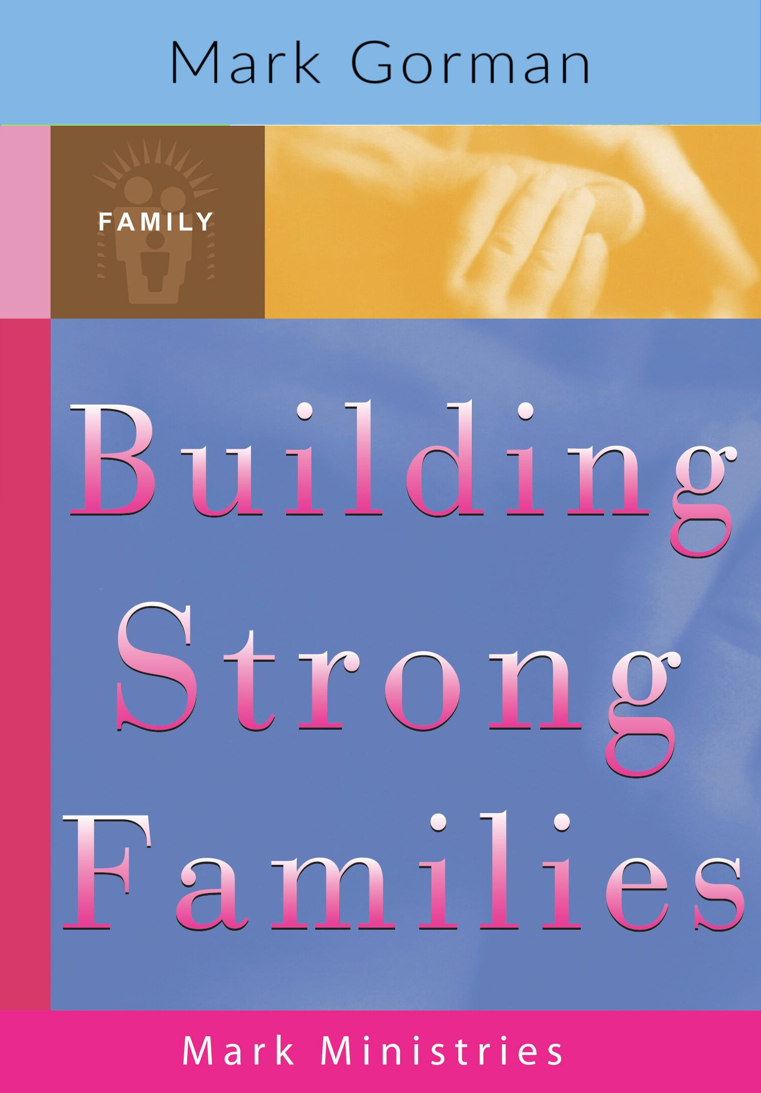 1 Building Strong Families.jpg