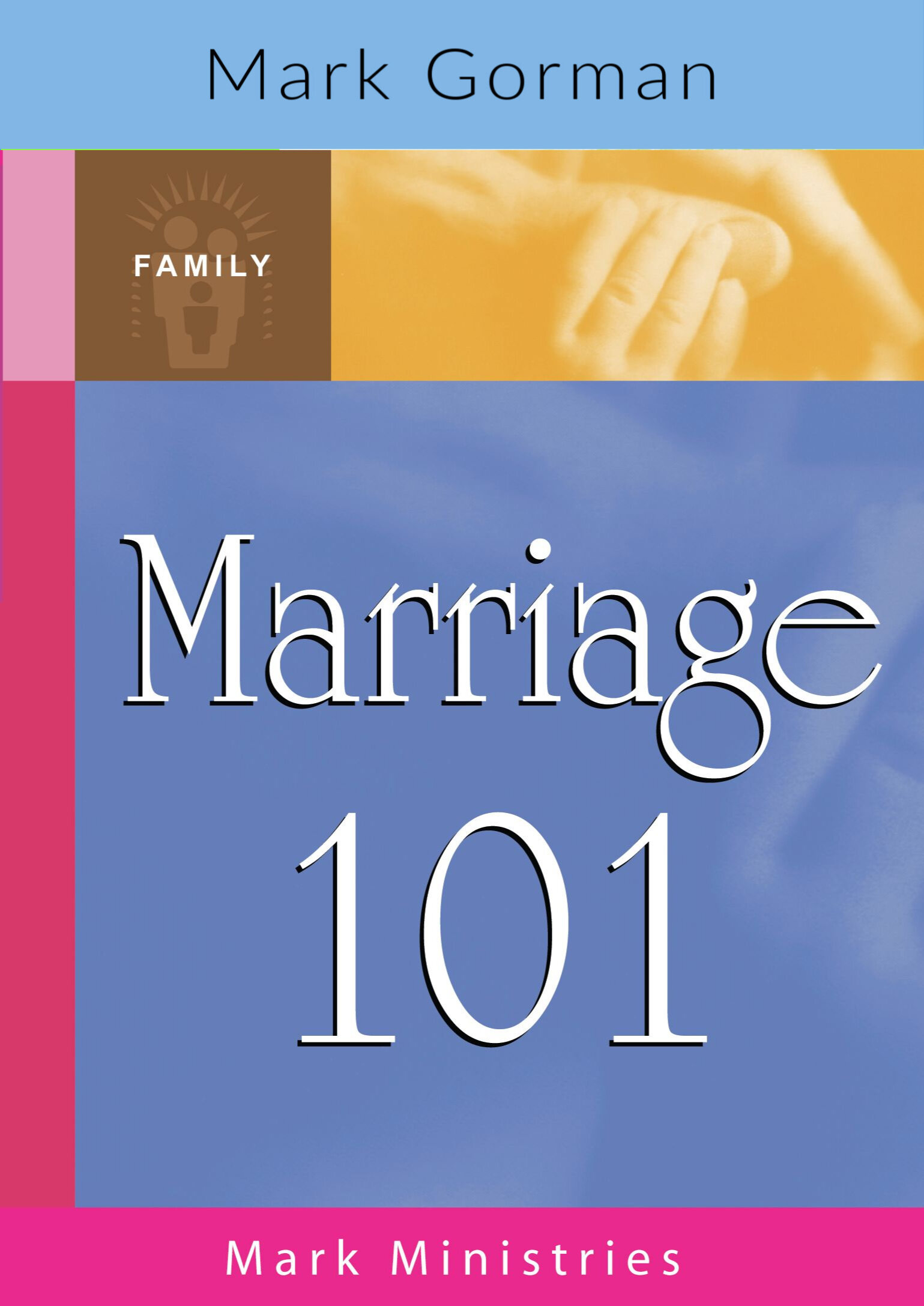 3. Marriage 101.jpg