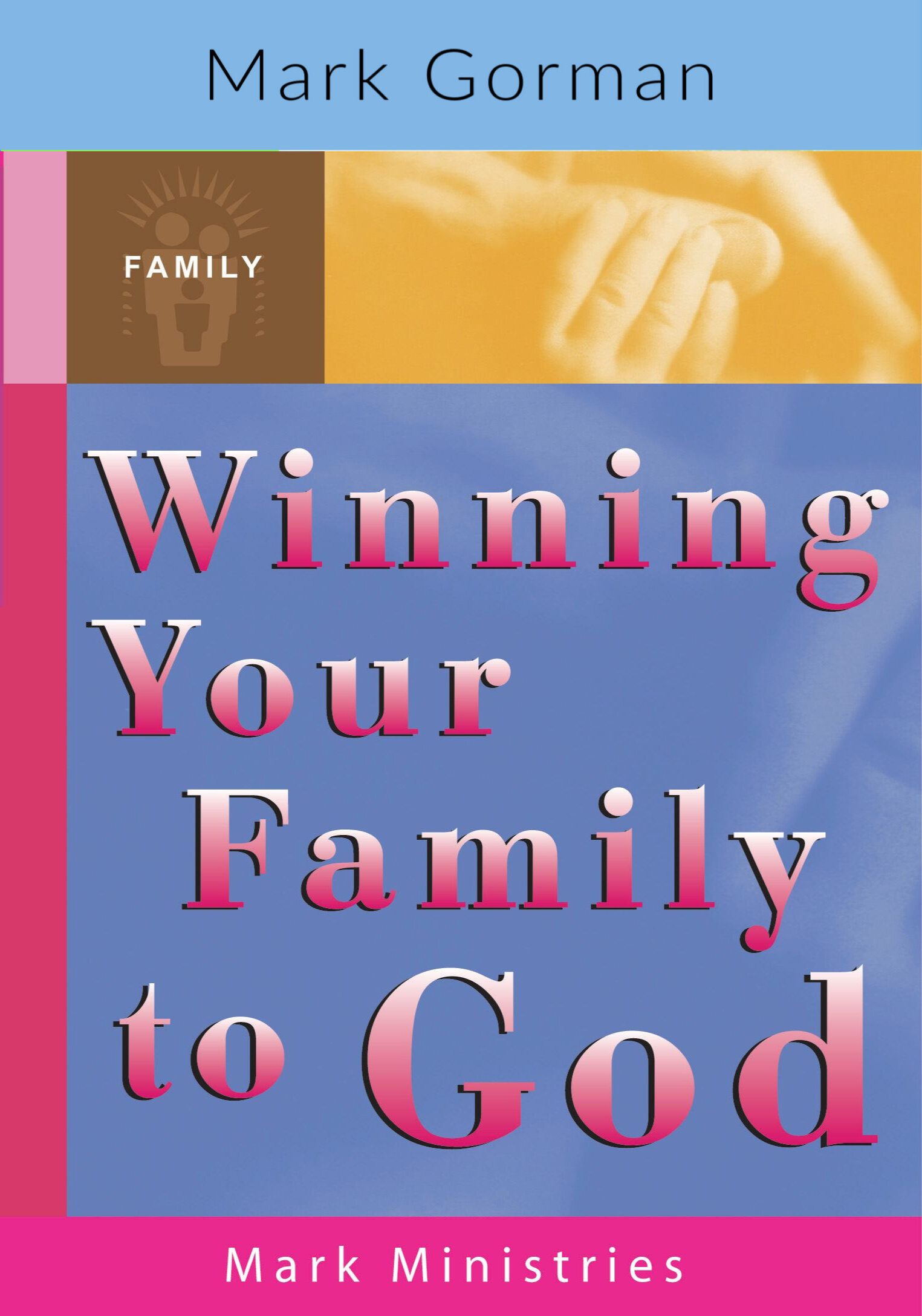 4. Winning Your Family to God.jpg