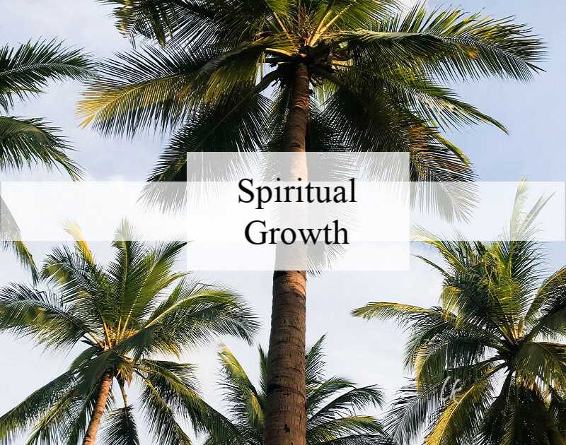 Spiritual Growth .jpg