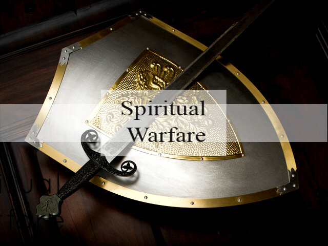spiritual warfare edit for site .jpg
