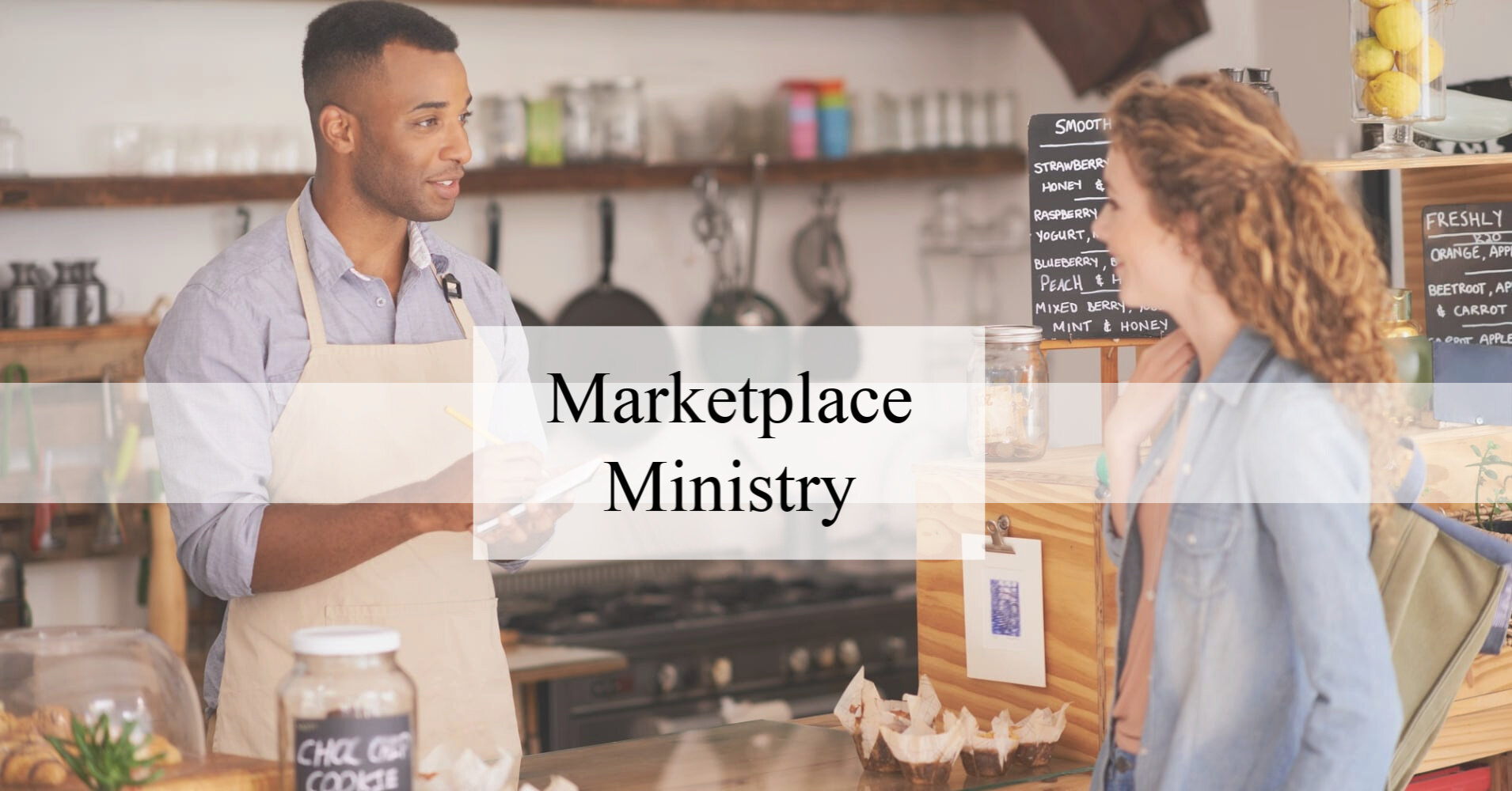 1b fade marketplace ministry.jpg