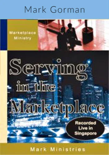 Serving in the Marketplace - Edited .jpg