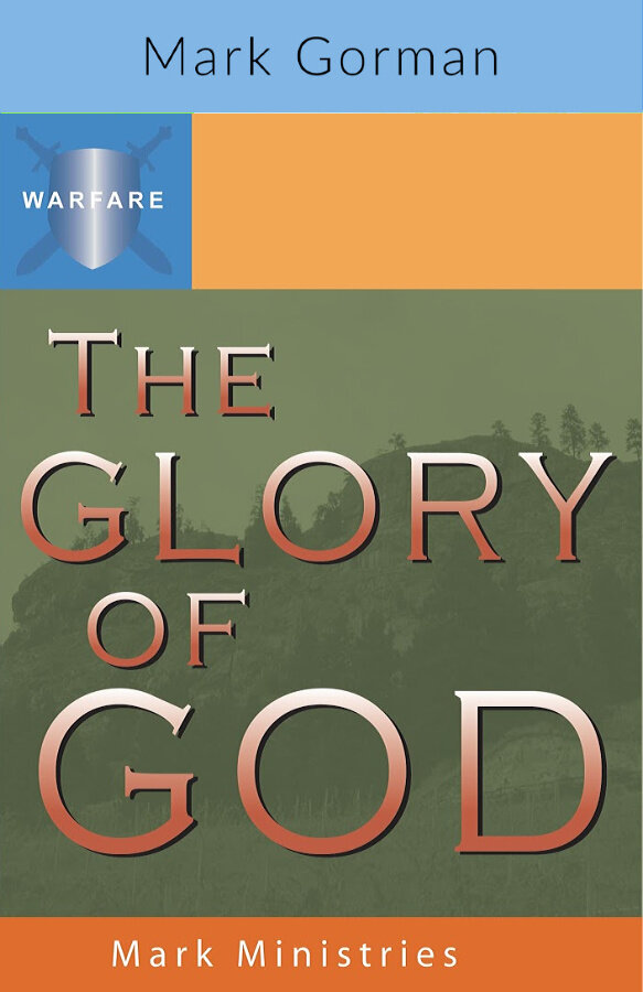 Glory of God - 900 .jpg