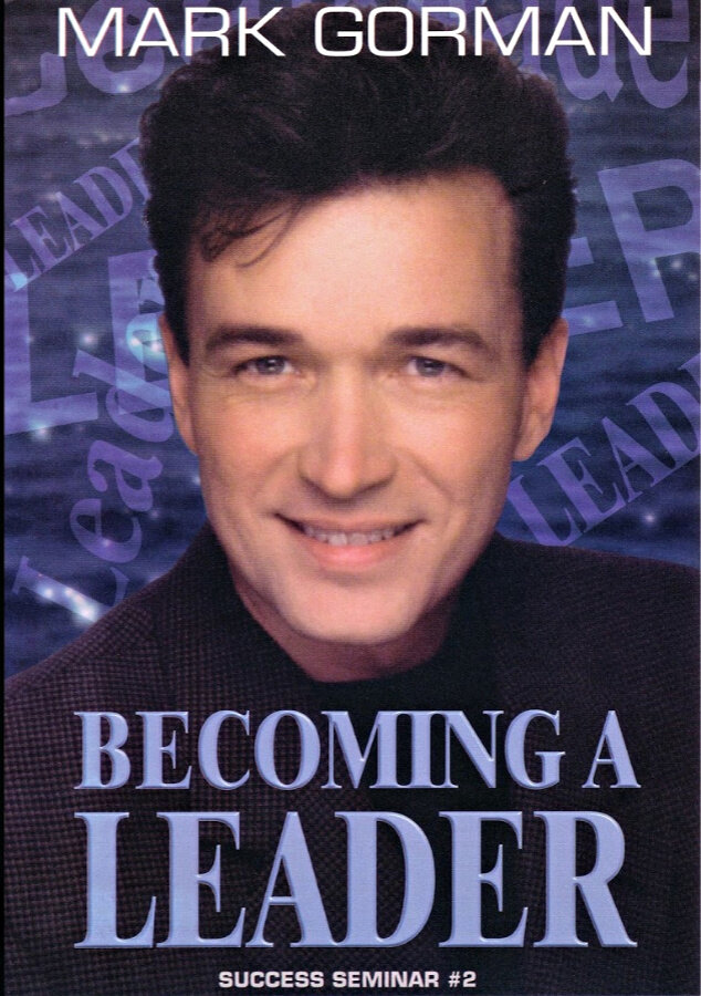 Becoming a leader cropped spine.jpg