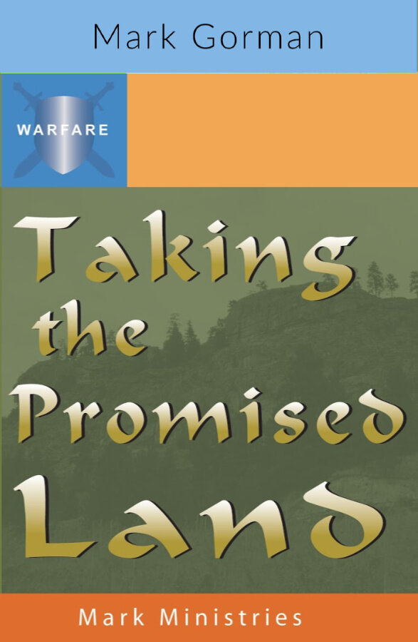 5. Taking the Promised Land CD Edit.jpg