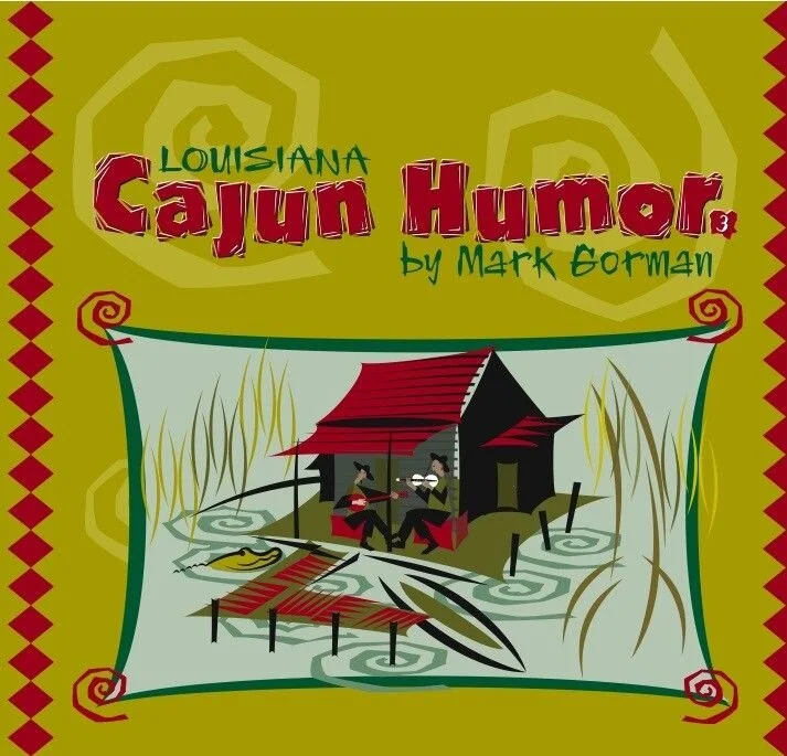 Cajun humor.jpeg