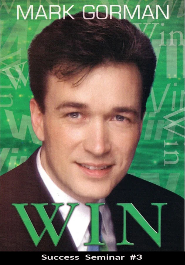 #3 WIN - 4 MP3 Download