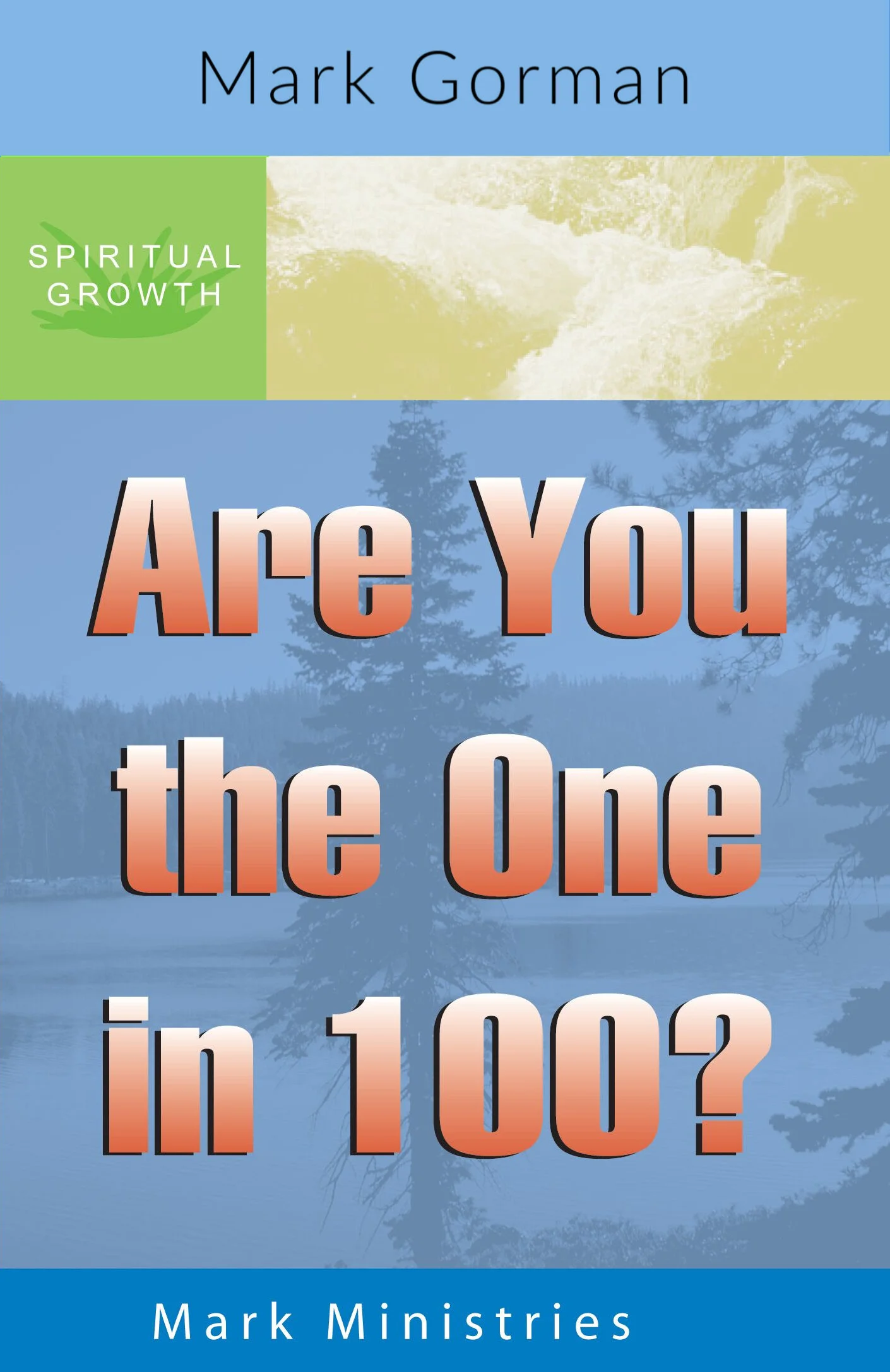 ARE YOU THE 1 IN 100? - Audio 2 Mp3 Download