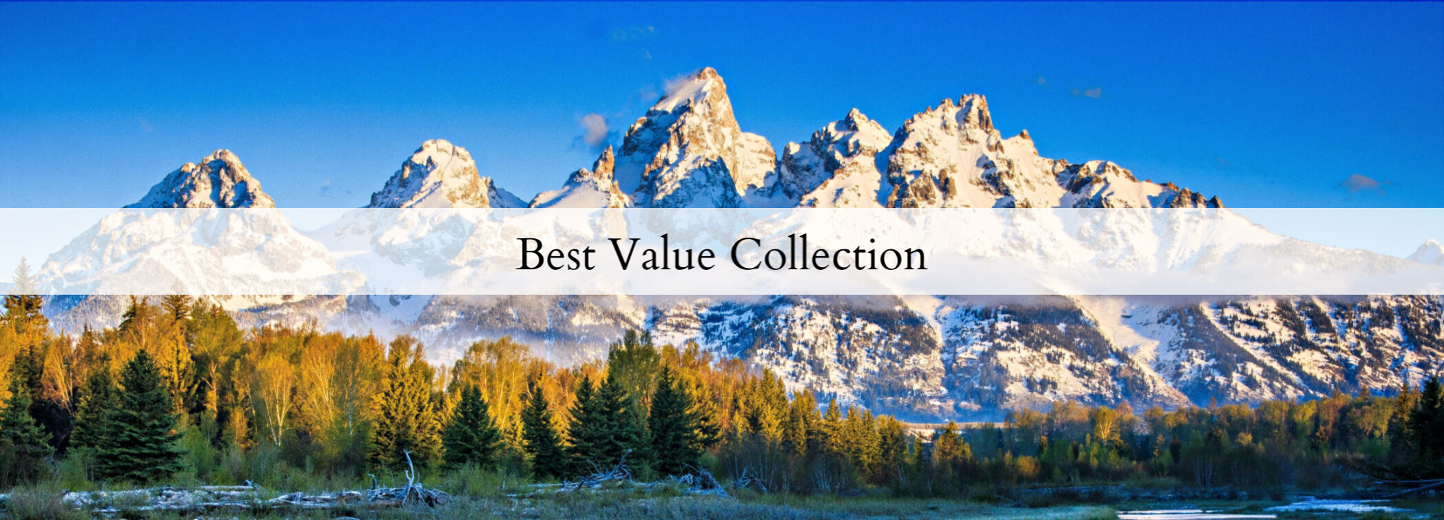 B. Best Value Collection mountains.jpg