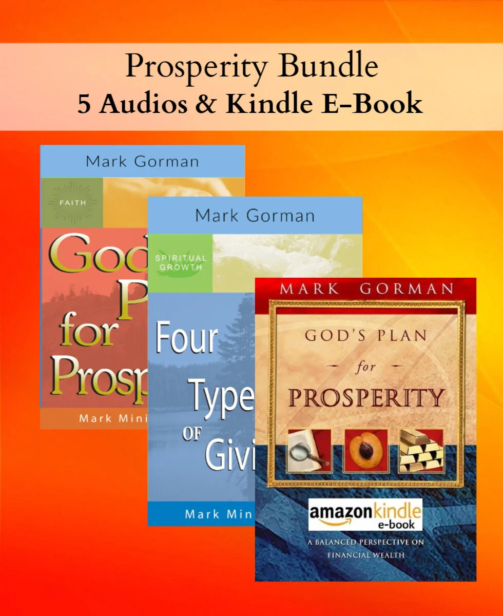 Prosperity Bundle, 5 Audios and Kindle E-book .jpg